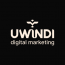 Uwindi Digital Marketing logo