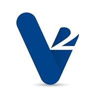 V2 Cloud WorkSpaces logo