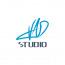 VADSTUDIO logo