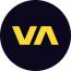 VALMAX logo
