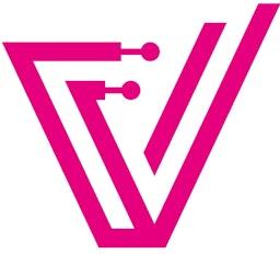 VAST logo