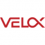 VELOX logo