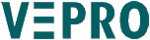 VEPRO PACS EMR logo