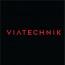 VIATechnik logo