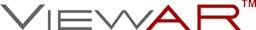 VIEWAR logo