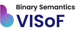 VISoF logo