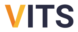 VITS logo