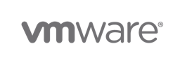 VMware Aria logo