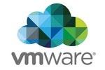 VMware NSX logo