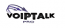 VOIPTALKPRO logo