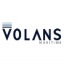VOLANS logo