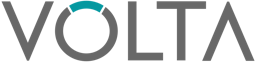 VOLTA logo