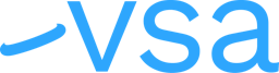 VSActivity logo