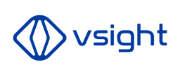 VSight Remote logo