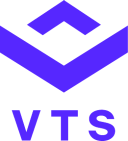 VTS logo