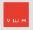 VWA Advertising and Marketing logo