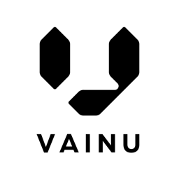 Vainu logo