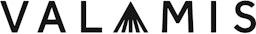 Valamis logo