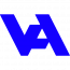 Valiotti Analytics logo