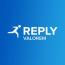 Valorem Reply logo
