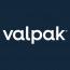 Valpak logo