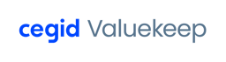Valuekeep logo