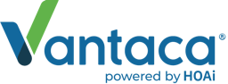 Vantaca logo