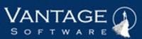 Vantage Investor logo