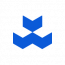 Vaporware Inc. logo