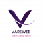 Vareweb logo