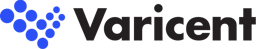 Varicent logo