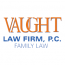 Vaught Law Firm, P.C. logo