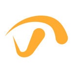 Vaultastic logo