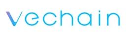 VeChain logo