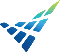 Vector EHS Management logo