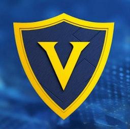 Vector Vault logo