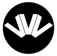 Vee logo