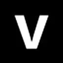 Veed.io logo
