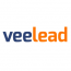 Veelead logo