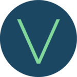 Veertly logo