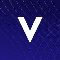 Vellum logo