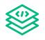 Velvosoft logo