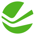 Vendavo Intelligent CPQ logo