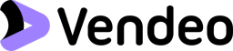 Vendeo logo