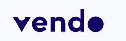 Vendo logo
