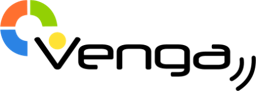 Venga logo