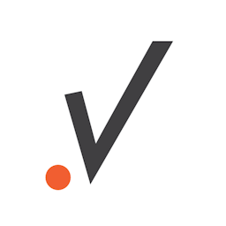 Vepos logo