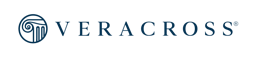 Veracross logo