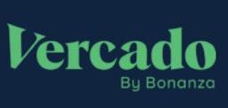 Vercado logo
