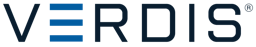 Verdis logo